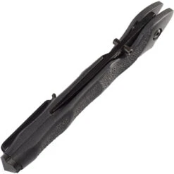 Böker Plus 01BO047 Urban Survival Klinge Aus Edelstahl 440C 14 Böker Plus 01BO047 Urban Survival Klinge Aus Edelstahl 440C -Boker Verkaufsgeschäft 61bf300141f41edcdfae22b326bb8e1d