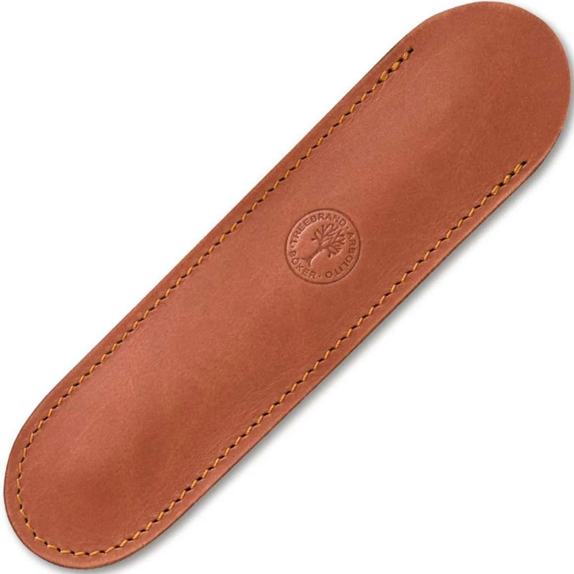 Böker Rasiermesser Fall Fall Braun Für Rasierer 3 Böker Rasiermesser Fall Fall Braun Für Rasierer