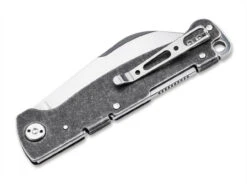 Boker Plus ATLAS BACKLOCK SHEEPFOOT 01BO867 7 Boker Plus ATLAS BACKLOCK SHEEPFOOT 01BO867 -Boker Verkaufsgeschäft 623da81df93cd4f41dd1b072bcd83f37
