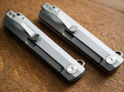 Boker Plus Cataclyst Flipjoint Damast 01BO479DAM 15 Boker Plus Cataclyst Flipjoint Damast 01BO479DAM -Boker Verkaufsgeschäft 62e09c1c55c97690de0af856fb4d6950