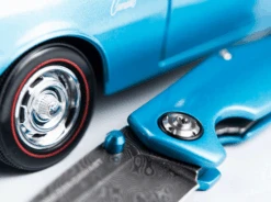 Boker Manufaktur Solingen AMERICAN MUSCLE CAR DAMAST 111101DAM 16 Boker Manufaktur Solingen AMERICAN MUSCLE CAR DAMAST 111101DAM -Boker Verkaufsgeschäft 6353bc2adaf8600f419a2c88ae0b016a