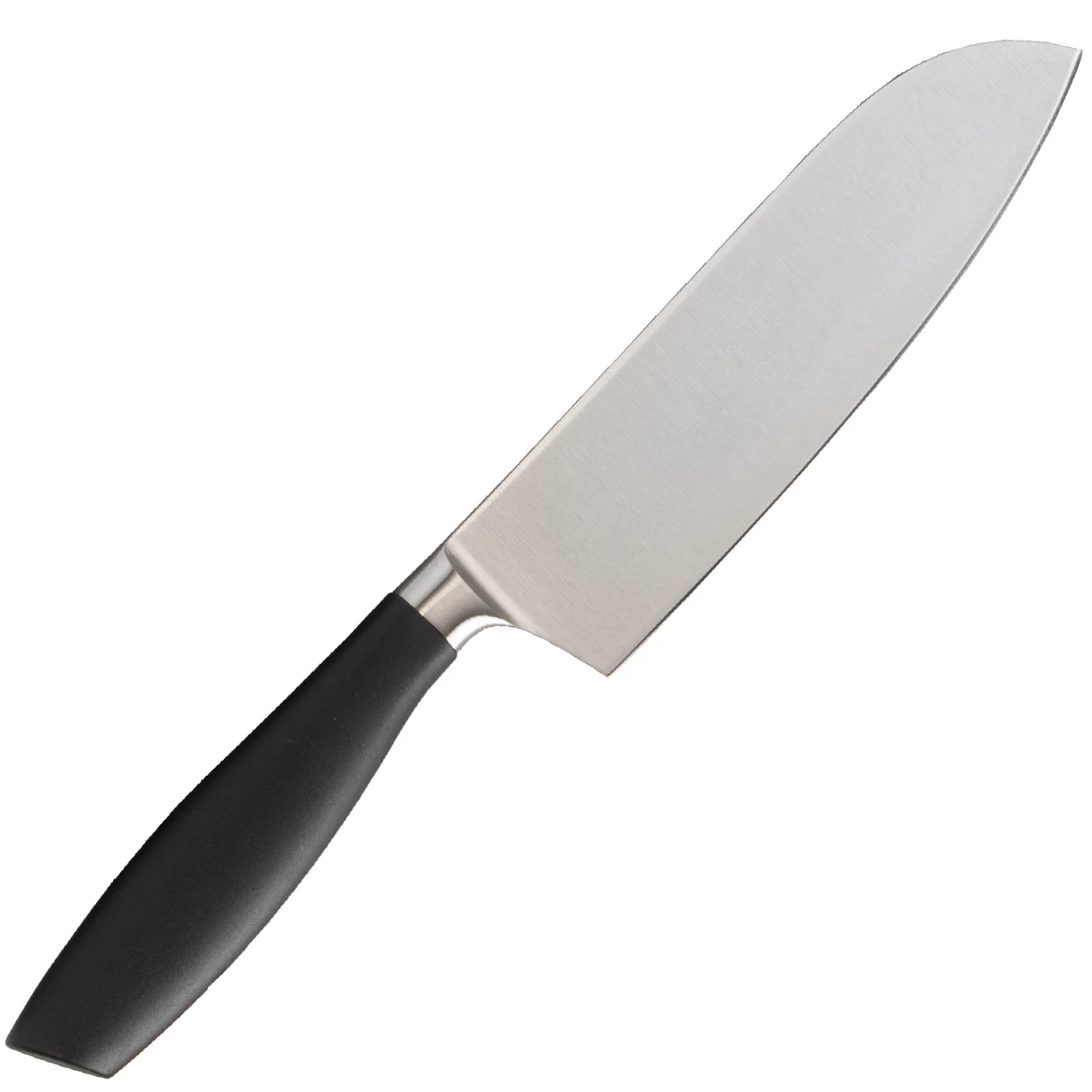 Böker Manufaktur 130830 Santoku 16,3 Cm 4 Böker Manufaktur 130830 Santoku 16,3 Cm – Bild 2