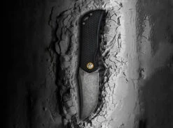 BOKER PLUS Golem 01BO192 15 BOKER PLUS Golem 01BO192 -Boker Verkaufsgeschäft 64986d79cf97e612ae4285849d49117c
