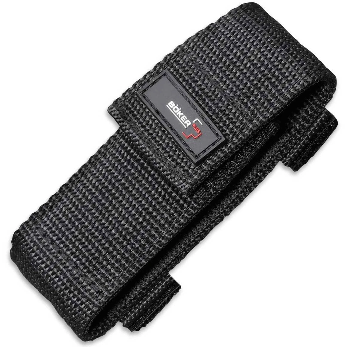 Böker Plus CORDURA ETUI TECH-WERKZEUG 090810 3 Böker Plus CORDURA ETUI TECH-WERKZEUG 090810