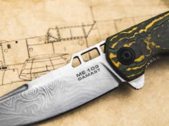 Boker Plus ME 109 Damast 01BO909DAM 14 Boker Plus ME 109 Damast 01BO909DAM -Boker Verkaufsgeschäft 667245edeb19ee2035ac636645a31f8f