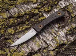 Böker Plus 02BO039 Bark Beetle 10 Böker Plus 02BO039 Bark Beetle -Boker Verkaufsgeschäft 667ce703b430edc1e3ee36a2fbe411fb