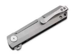 Boker Plus Cataclyst Damast 01BO478DAM 11 Boker Plus Cataclyst Damast 01BO478DAM -Boker Verkaufsgeschäft 66d90f0f72075d12fb938a15f7f75486