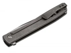 Böker Plus 01BO736 Urban Trapper Grand Griff Aus Titan 8 Böker Plus 01BO736 Urban Trapper Grand Griff Aus Titan -Boker Verkaufsgeschäft 67b9ab7a3a7b15892d9b8218ed79e96f