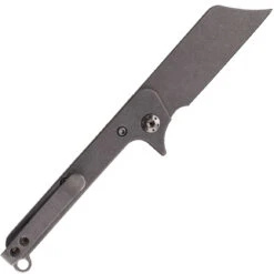 Boker Verkaufsgeschäft -Boker Verkaufsgeschäft 686a321c5c37355290b5bcf86ca36c5d