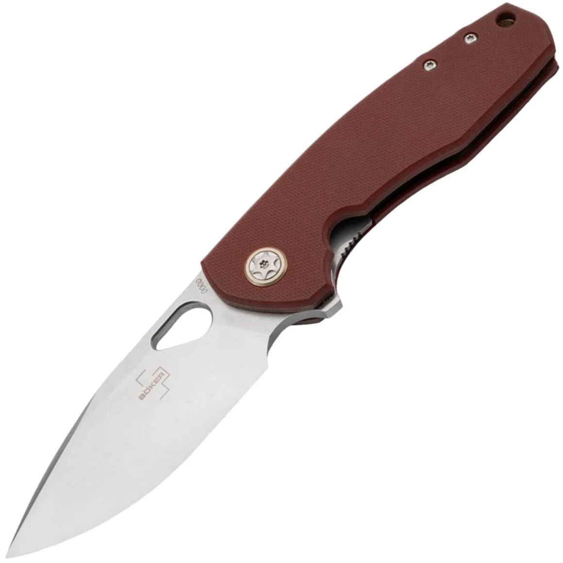 Boker Plus Little Friend 01BO385 3 Boker Plus Little Friend 01BO385