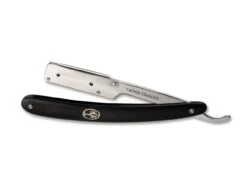 BÖKER Pro Barberette Black 140907 -Boker Verkaufsgeschäft 6a3101e7dd1183041bf3b21da72c59e2