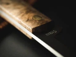 Böker Manufaktur Solingen 120506 Barlow BFF Wallnut 13 Böker Manufaktur Solingen 120506 Barlow BFF Wallnut -Boker Verkaufsgeschäft 6a577fd0f292a9fcd54d636abf432e7b