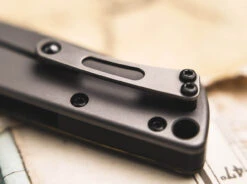 Boker Plus ME 109 Damast 01BO909DAM 16 Boker Plus ME 109 Damast 01BO909DAM -Boker Verkaufsgeschäft 6a5cfcd82beef9249bf8612c2229c477