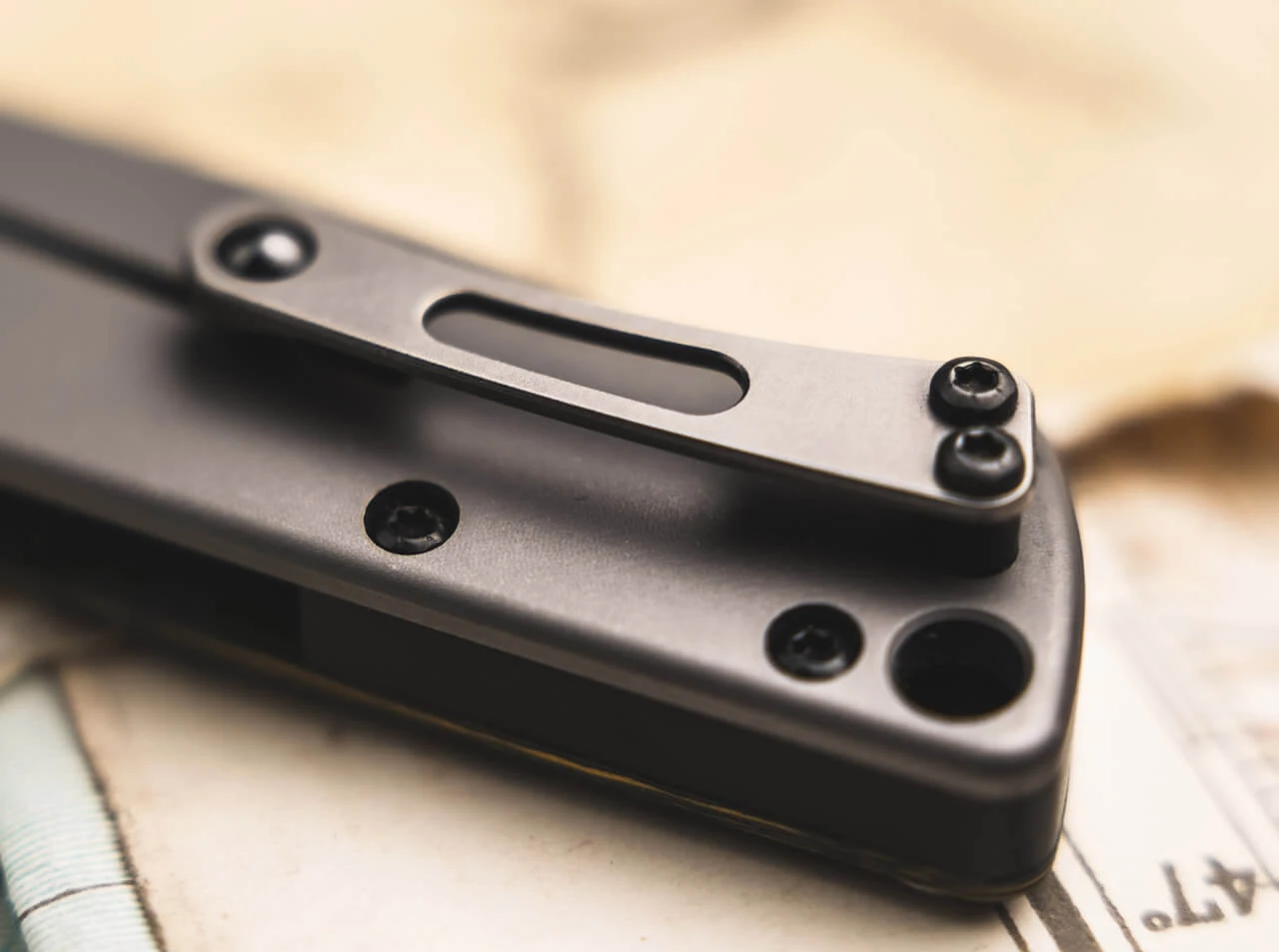 Boker Plus ME 109 Damast 01BO909DAM 8 Boker Plus ME 109 Damast 01BO909DAM – Bild 6