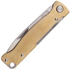 Böker Plus 01BO853 Atlas Messing -Boker Verkaufsgeschäft 6a660e8a49f6f2bfab3b2c9869e82d19