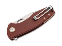 Boker Plus Little Friend 01BO385 12 Boker Plus Little Friend 01BO385 -Boker Verkaufsgeschäft 6aaebc83675788bd0e1c7653da556997