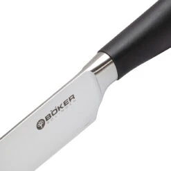 Böker Manufaktur 130860 Kochmesser 21 Cm -Boker Verkaufsgeschäft 6b9bdb9d28151284aa789384a7f5e31d