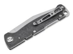 Boker Plus ATLAS BACKLOCK CLIP POINT 01BO866 -Boker Verkaufsgeschäft 6bdcec0f56bbd510e5f70c0377187be9