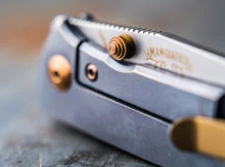 Boker Plus Canoe 01BO494 13 Boker Plus Canoe 01BO494 -Boker Verkaufsgeschäft 6cabd5e4a11f6657ecaf909184ec0dd0