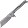 BOKER PLUS Fragment 01BO660 1 BOKER PLUS Fragment 01BO660 -Boker Verkaufsgeschäft 6d410df168d63cf6b3b2ba7a813753f1