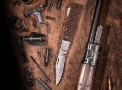 Böker Manufaktur 110715DAM 98k Damascus 17 Böker Manufaktur 110715DAM 98k Damascus -Boker Verkaufsgeschäft 6d94f87c26ec102b58e3aa462078bae1