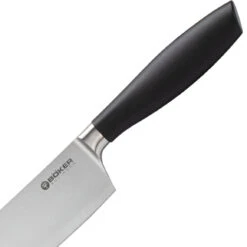 Böker Manufaktur 130830 Santoku 16,3 Cm 10 Böker Manufaktur 130830 Santoku 16,3 Cm -Boker Verkaufsgeschäft 6db52223f44aa36725c795b902794bc0