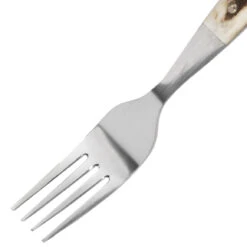 BÖKER ARBOLITO SALIDA HIRSCHHORN 03BA501HH 14 BÖKER ARBOLITO SALIDA HIRSCHHORN 03BA501HH -Boker Verkaufsgeschäft 6dbb5dd908f9154402aee7c45d8e5476