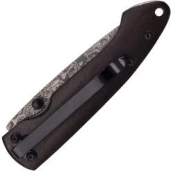 Böker Plus 01BO102DAM Damascus Gent II Griff Aus Ebenholz 13 Böker Plus 01BO102DAM Damascus Gent II Griff Aus Ebenholz -Boker Verkaufsgeschäft 6ed1ffe55e34b257c53c5e548e105453