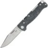 Boker Plus ATLAS BACKLOCK CLIP POINT 01BO866