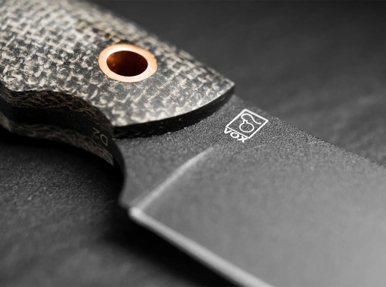 Böker Plus 02BO066 Nessmi Pro Black 6 Böker Plus 02BO066 Nessmi Pro Black – Bild 4