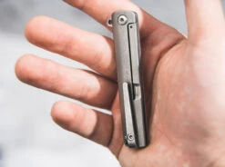 Böker Plus 01BO358DAM Gemma Damascus 19 Böker Plus 01BO358DAM Gemma Damascus -Boker Verkaufsgeschäft 702a798ef67c531b0e622edc599390f7