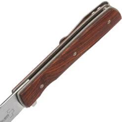 Böker Plus 01BO784 Trapper Petite Griff Aus Titan, Cocoboloholz 12 Böker Plus 01BO784 Trapper Petite Griff Aus Titan, Cocoboloholz -Boker Verkaufsgeschäft 70be27680018790a1487c32b44f05ad8