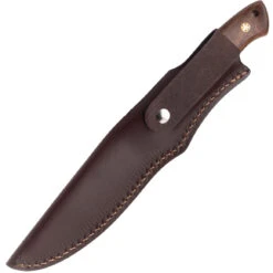 Böker Arbolito 02BA303G Relinco Madera Griff Aus Guayacan-Ebenholz -Boker Verkaufsgeschäft 7202e424d79fdfb38e27bf6907f3b21e