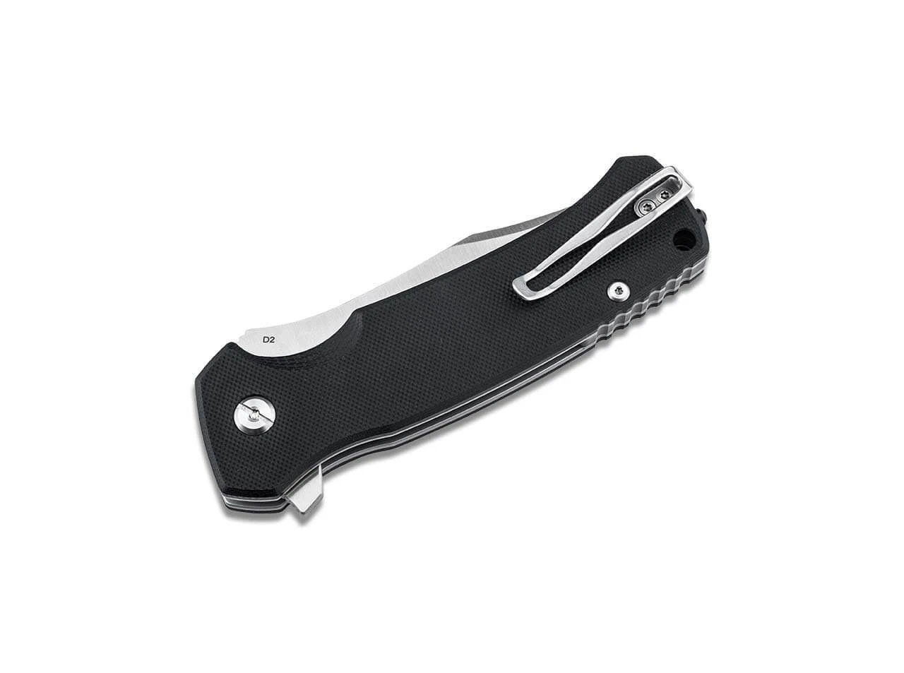 Boker Plus M.E.R.K. 1 01BO552 5 Boker Plus M.E.R.K. 1 01BO552 – Bild 3