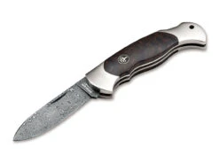 Böker Manufaktur 112202DAM Scout Spearpoint Curly Birch Damascus -Boker Verkaufsgeschäft 725952e927a5bb98c6903a93d9a89cd2