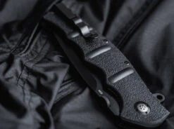 Boker Plus AK101 2.0 01KAL105 12 Boker Plus AK101 2.0 01KAL105 -Boker Verkaufsgeschäft 736d32723522414554b4aa73f93a4058