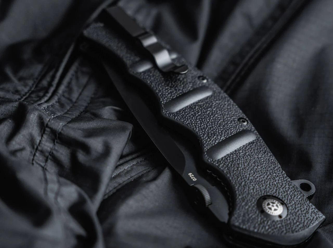 Boker Plus AK101 2.0 01KAL105 7 Boker Plus AK101 2.0 01KAL105 – Bild 5