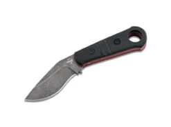 Boker Plus MAKRI 02BO089 7 Boker Plus MAKRI 02BO089 -Boker Verkaufsgeschäft 73c711ee656c12f15f71f5ddc858eb17