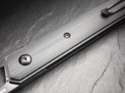 Böker Plus 01BO339 Kwaiken Air G10 All Black 14 Böker Plus 01BO339 Kwaiken Air G10 All Black -Boker Verkaufsgeschäft 74cb31c8e16b5a56985f9d5fce175bb0