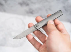Böker Plus 01BO358DAM Gemma Damascus 14 Böker Plus 01BO358DAM Gemma Damascus -Boker Verkaufsgeschäft 74f15383ea06ad1ab3a34cd1b9dd5779