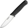 Boker Arbolito BK-1 02BA200 -Boker Verkaufsgeschäft 7522f464e6cf5b89639a558ba0932e12