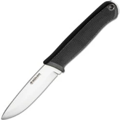 Boker Arbolito BK-1 02BA200