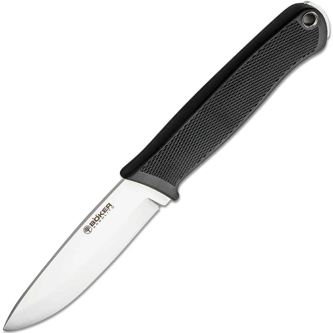 Boker Arbolito BK-1 02BA200 3 Boker Arbolito BK-1 02BA200