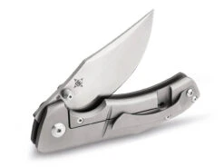 BOKER PLUS Jive 01BO312 8 BOKER PLUS Jive 01BO312 -Boker Verkaufsgeschäft 7577e6afa54e2f5f4443b8f6865042a3