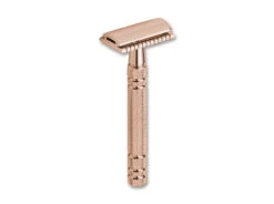 BOKER Safety Razor Boraso Chrome 04BO222