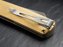 Böker Plus 01BO328 Tnshi Brass -Boker Verkaufsgeschäft 760a3040ee3f9a60861c11660ed8398d