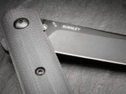 Böker Plus 01BO339 Kwaiken Air G10 All Black 13 Böker Plus 01BO339 Kwaiken Air G10 All Black -Boker Verkaufsgeschäft 766ab18782d1083f4a6f8ed660d2e3a6