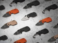 Böker Plus 01BO526 Subcom 2.0 All Black -Boker Verkaufsgeschäft 77066c402cdde4724d715e3a86600e4e