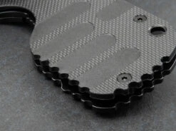 Böker Plus 01BO526 Subcom 2.0 All Black -Boker Verkaufsgeschäft 772deea79d0e2a4e68bd204890914ca8