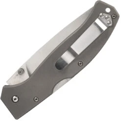 Böker Plus 01BO188 Griff Aus Titan -Boker Verkaufsgeschäft 775a50f725e0ec595d396c0ff8824418